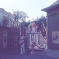 Disney 1983 80
